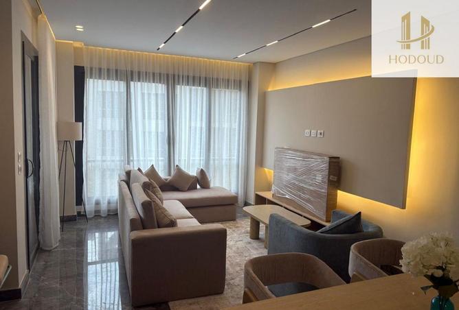 56504767 - Property Image 2