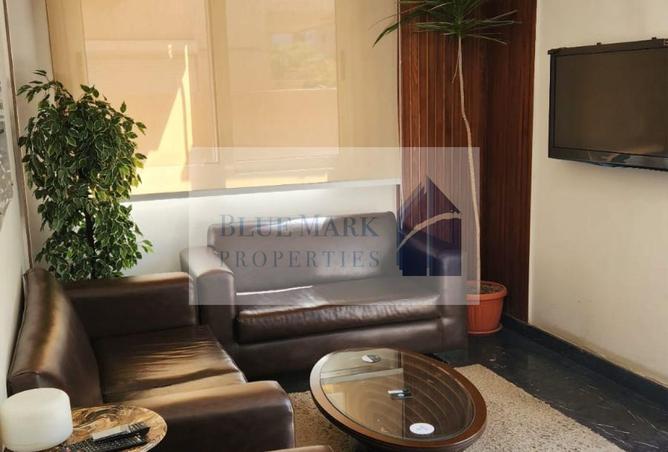 62400315 - الصورة الرئيسية للعقار