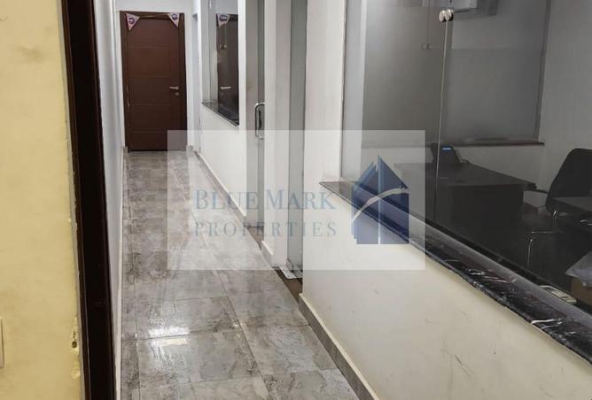 62400315 - صورة العقار 2