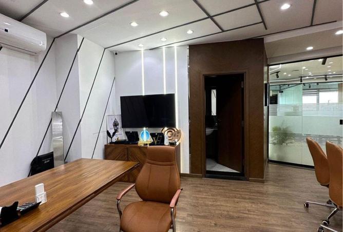 64908433 - Property Image 3