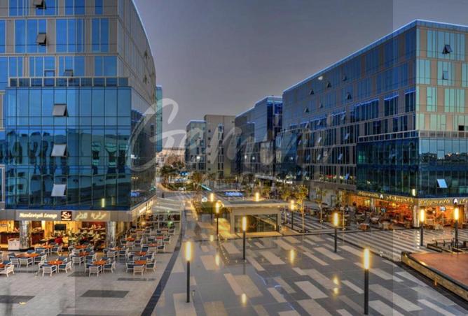 90999649 - صورة العقار 2