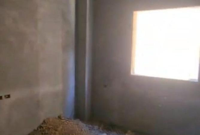 64383538 - صورة العقار 3