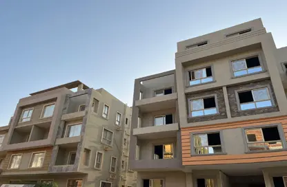 شقة - 3 غرف نوم - 3 حمامات للبيع في بيت الوطن - كمبوندات 6 أكتوبر - مدينة 6 أكتوبر - الجيزة شقة - 3 غرف نوم - 3 حمامات للبيع في بيت الوطن - كمبوندات 6 أكتوبر - مدينة 6 أكتوبر - الجيزة