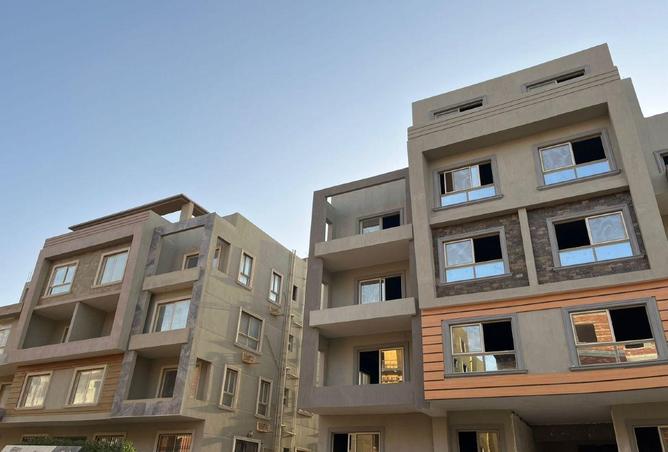 64383538 - الصورة الرئيسية للعقار