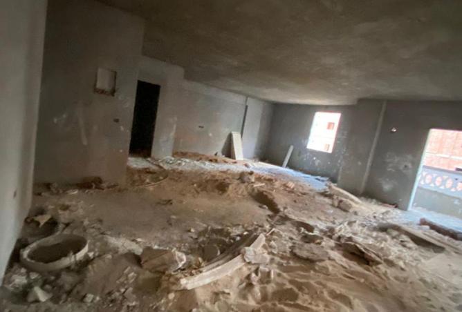 64383538 - صورة العقار 2