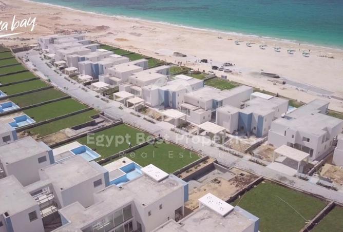 83664234 - صورة العقار 2