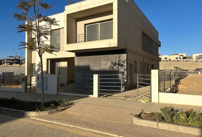 68537864 - الصورة الرئيسية للعقار