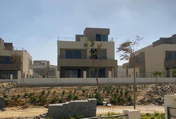 68537864 - صورة العقار 2