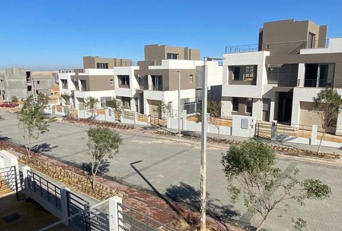 68537864 - صورة العقار 3