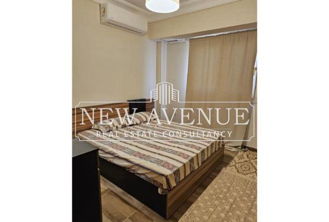 2PHKPNa7kem - الصورة الرئيسية للعقار