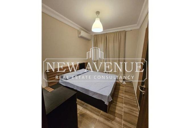 2PHKPNa7kem - صورة العقار 3