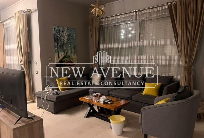 8599812 - صورة العقار 2