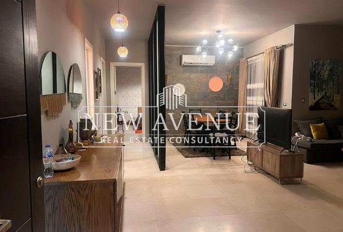 8599812 - صورة العقار 3