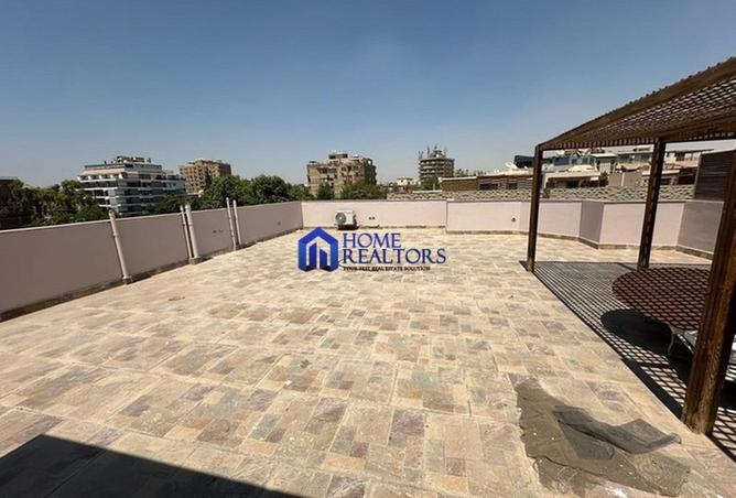 65412323 - صورة العقار 2