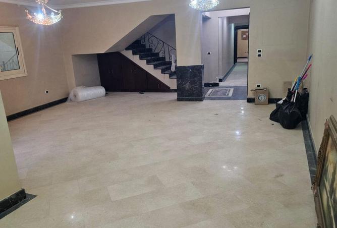 81308588 - الصورة الرئيسية للعقار
