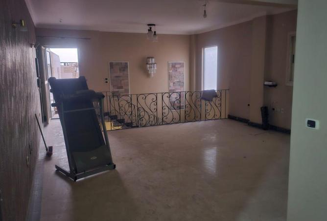 81308588 - صورة العقار 2