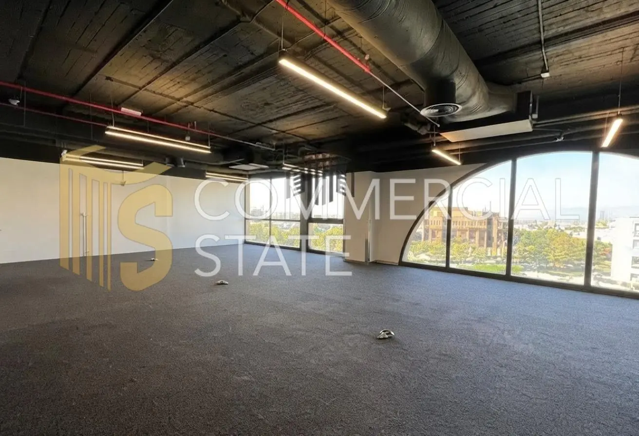 113259403 - Property Main Image