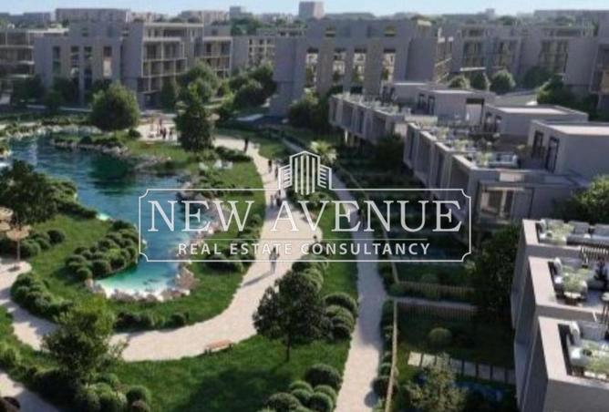 69831364 - صورة العقار 3