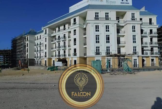 66705472 - الصورة الرئيسية للعقار