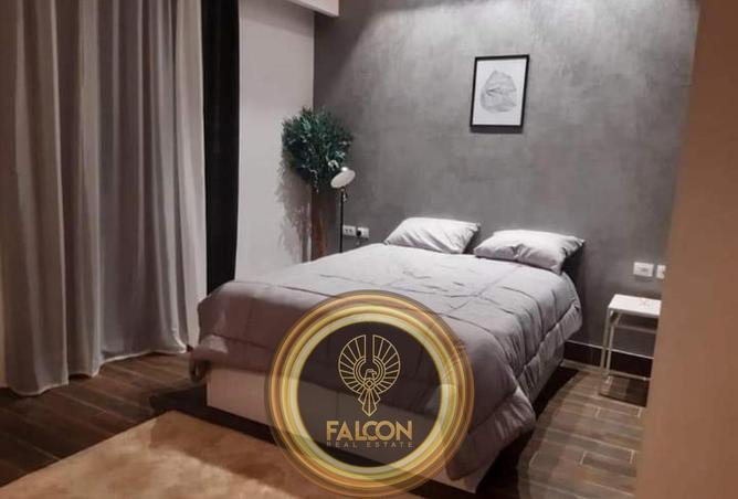 66705472 - صورة العقار 2