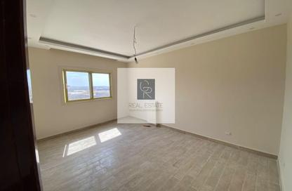 Apartment - 3 - 2 for sale in Six West - Beverly Hills - Sheikh Zayed Compounds - Sheikh Zayed City - Giza Apartment - 3 - 2 for sale in Six West - Beverly Hills - Sheikh Zayed Compounds - Sheikh Zayed City - Giza