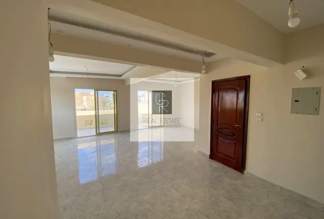 116491990 - Property Image 2