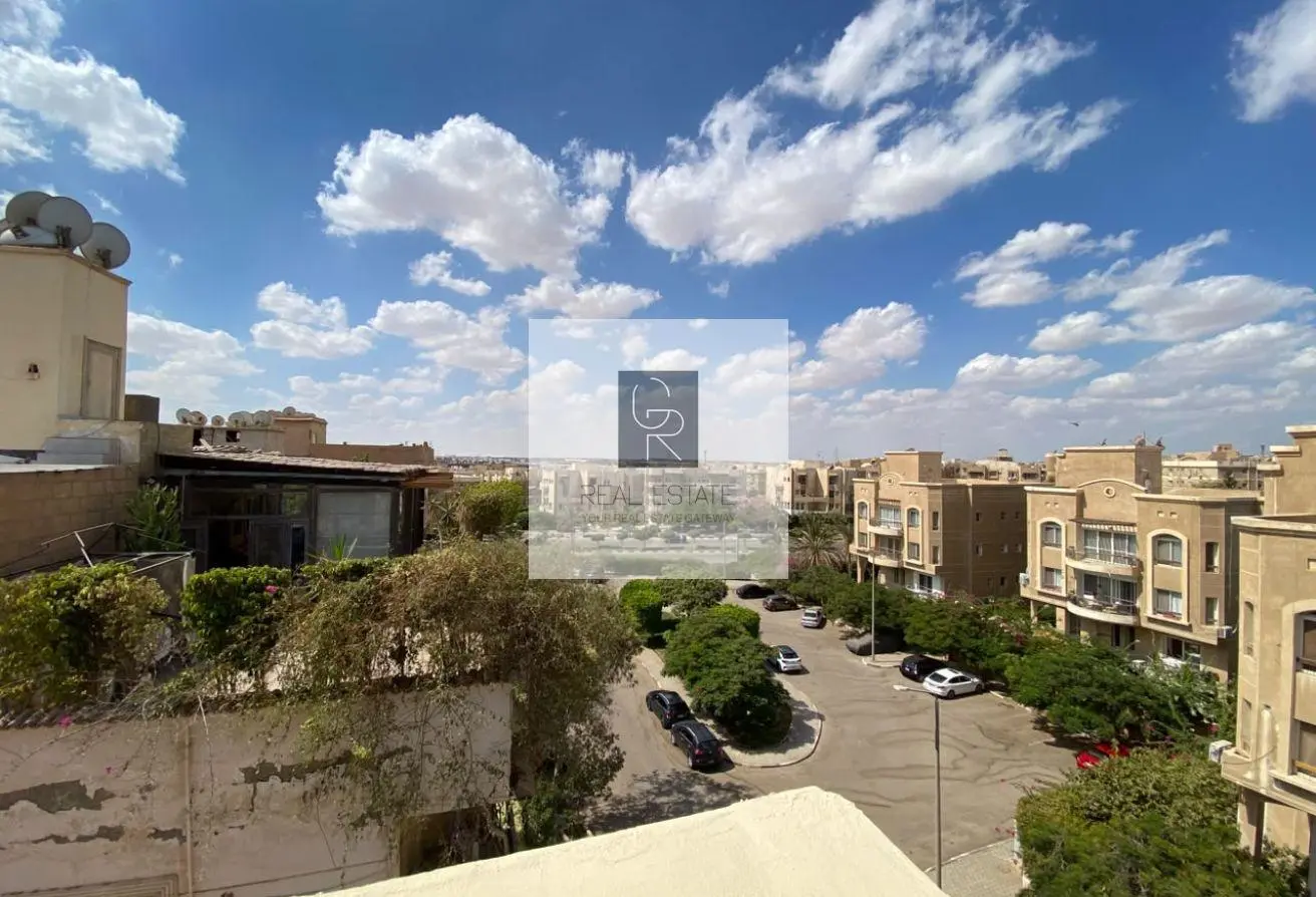 116491990 - Property Main Image