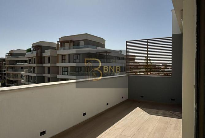 83137127 - صورة العقار 3