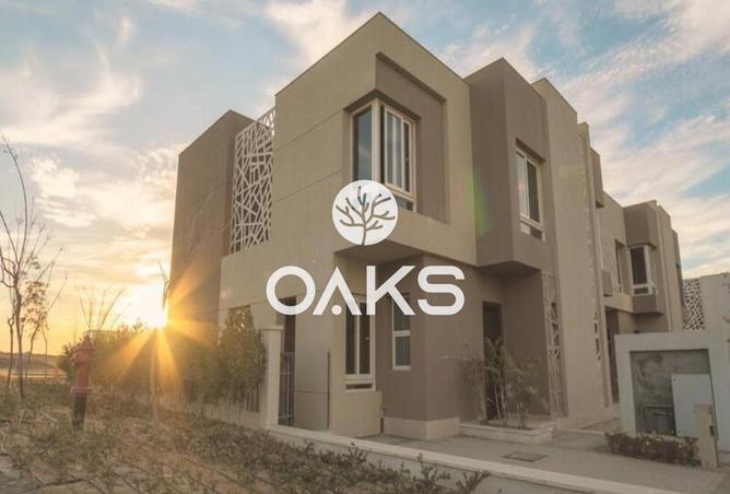 64387532 - Property Main Image