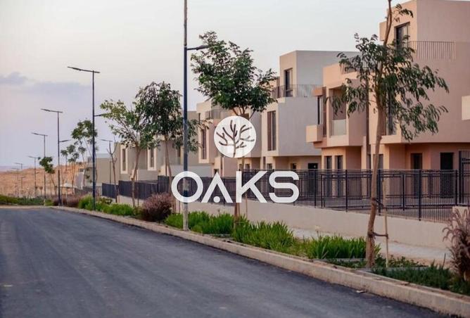 64387532 - Property Image 2