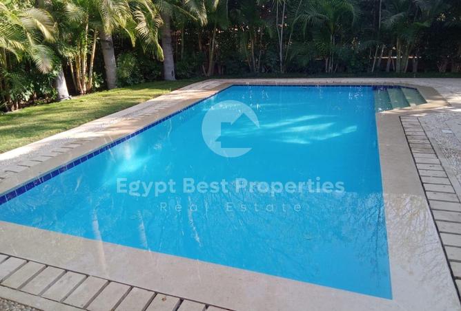104044619 - الصورة الرئيسية للعقار