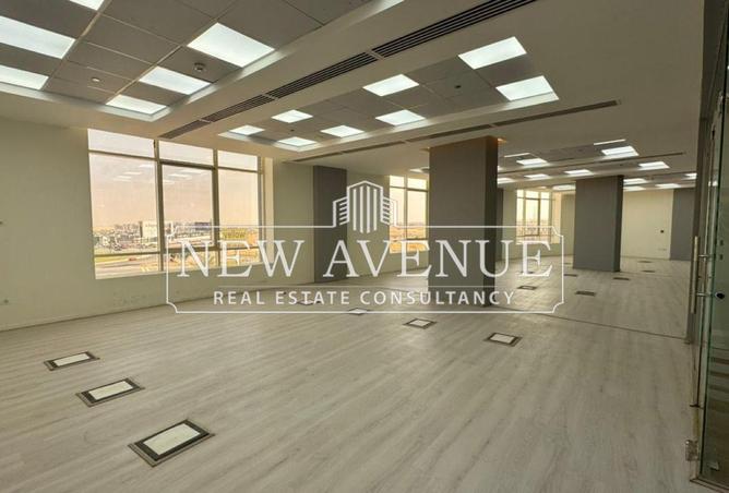 8604192 - الصورة الرئيسية للعقار