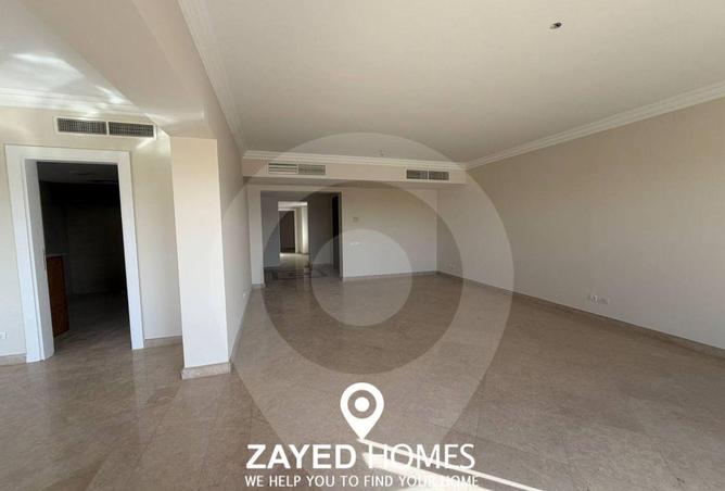 54755089 - صورة العقار 2