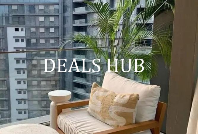 65155848 - Property Main Image