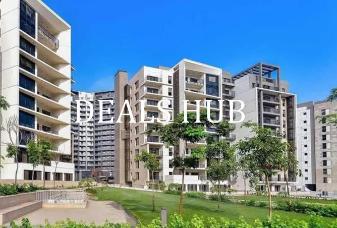 65155848 - Property Image 2