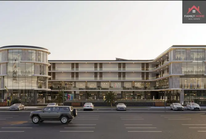 98002827 - Property Image 3