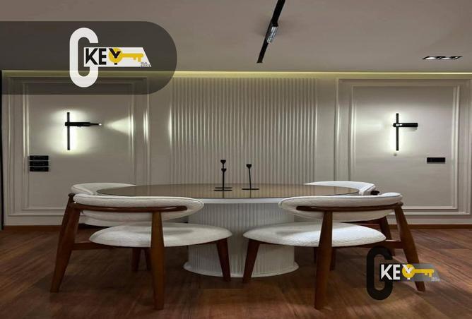 66695694 - صورة العقار 3