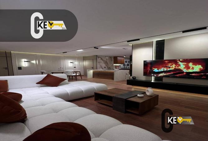 66695694 - الصورة الرئيسية للعقار