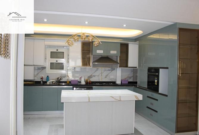 59994264 - صورة العقار 2