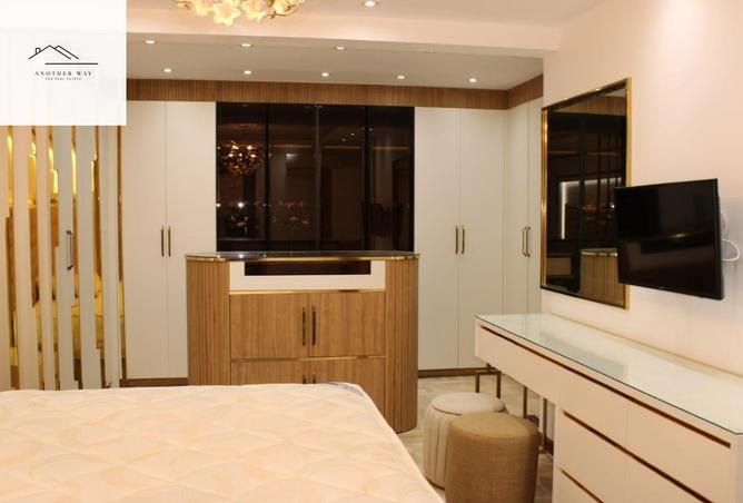 59994264 - صورة العقار 3