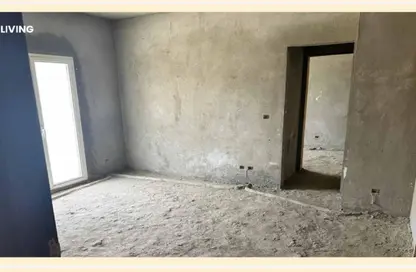 شقة - غرفة نوم - 2 حمامات للبيع في هايد بارك - مدينة القاهرة الجديدة - القاهرة