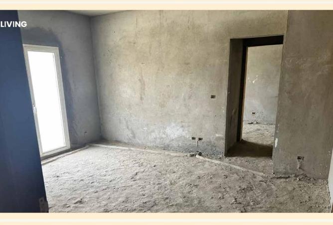 8596893 - الصورة الرئيسية للعقار