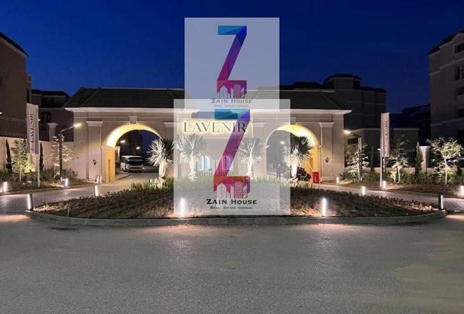72177285 - Property Main Image