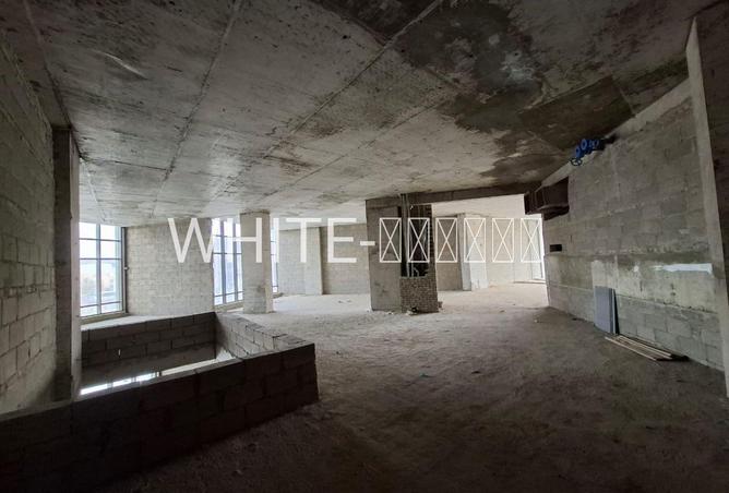 86412917 - Property Image 2