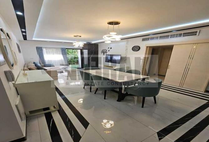 7805871 - Property Image 2