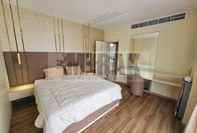 7805871 - Property Main Image