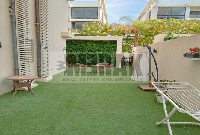 7805871 - Property Image 3