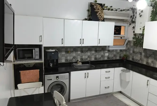 118807990 - Property Image 3