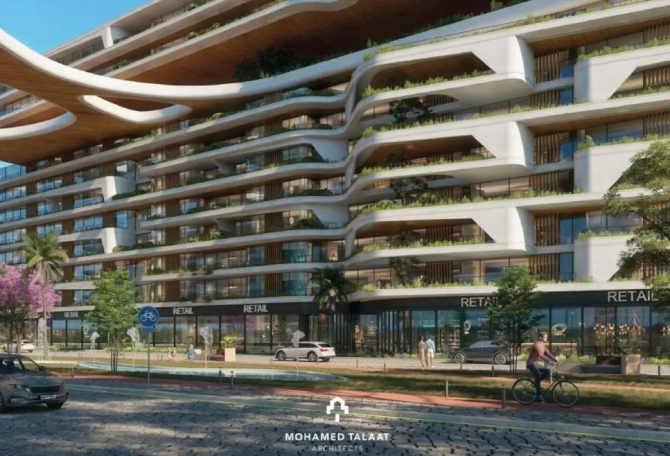 75681980 - Property Main Image
