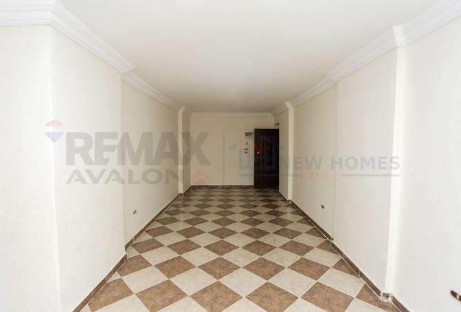 67477180 - صورة العقار 3